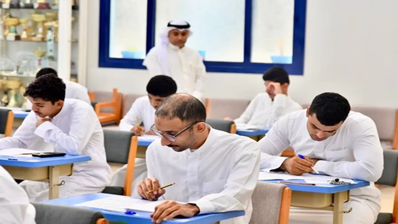 استراتيجية ذكية.. كيف تذاكر بوعي لتحقيق النجاح الأكاديمي؟